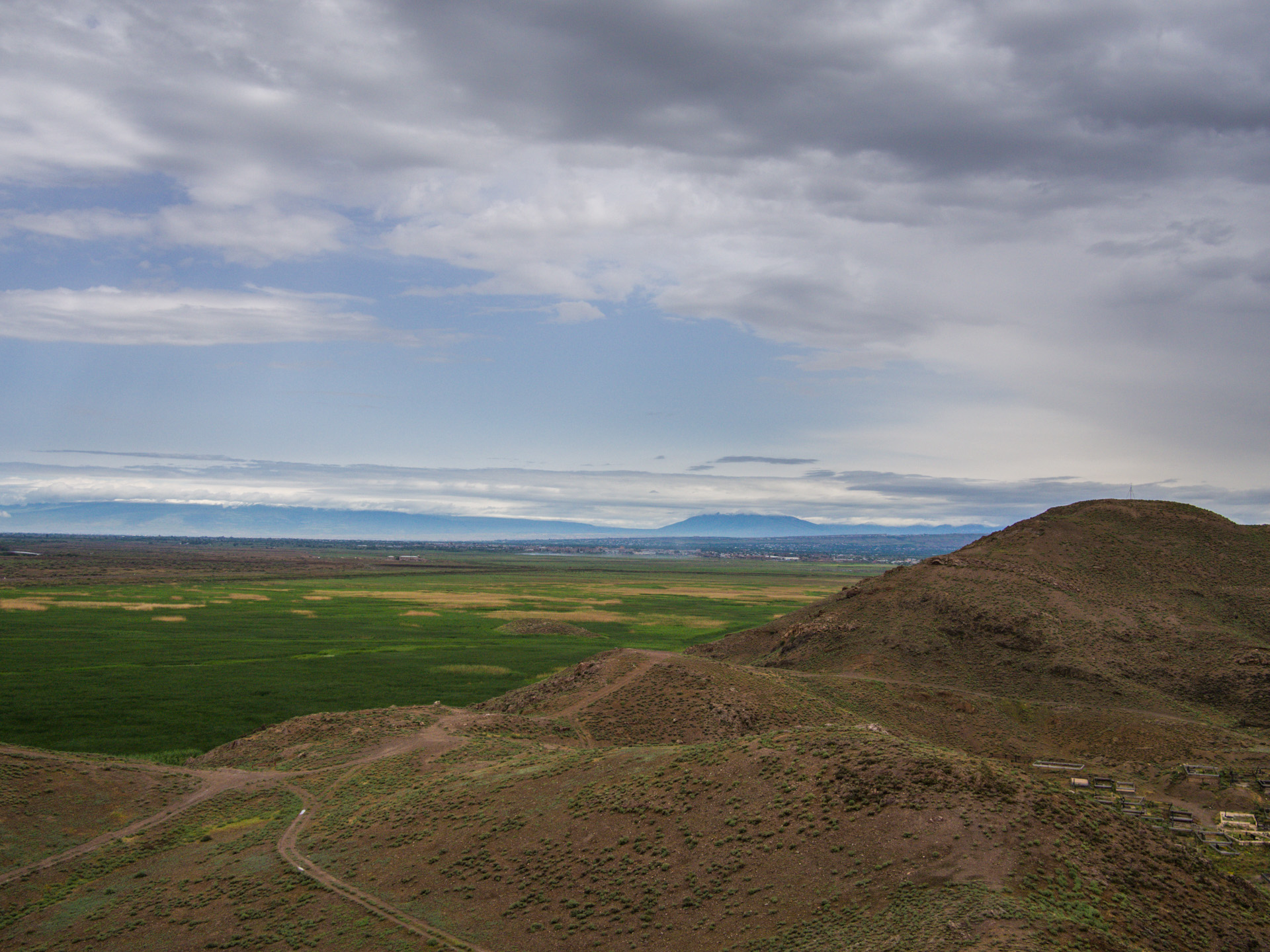 Armenia